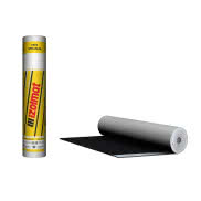 IZOLPLAN fundament® SP
